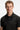 Jersey HUGO BOSS GREEN Poloshirt Network Pirax mit geometrischem Muster