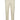 Hosen HUGO BOSS ORANGE Chino-Hose mit Tunnelzug Beige (271)