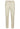 Hosen HUGO BOSS ORANGE Chino-Hose mit Tunnelzug Beige (271)