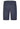Hosen DANIEL HECHTER Shorts H-Somain