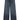 Jeans HUGO Jeans 937 mit Bügelfalten Blau (410)