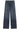 Jeans HUGO Jeans 937 mit Bügelfalten Blau (410)