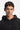 Bodywear HUGO Hoodie Noah mit Kontraststreifen