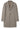 Jacken & Mäntel TIGER OF SWEDEN Mantel Finnan Beige (10K)
