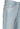 Jeans ELIAS RUMELIS Jeans im O-Shape