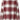 Produktbild 1 von DRYKORN Overshirt Dieggo mit Karomuster in Rot.