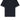 Jersey HUGO BOSS ORANGE T-Shirt Te_Blocks Blau (404)