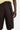 Hosen HUGO BOSS BLACK Shorts aus der BECKHAM x BOSS Capsule