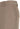 Hosen HUGO BOSS BLACK Modern-Fit Hose Kane