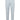 Hosen DRYKORN Hose Chasy Blau (3905)