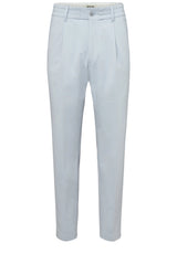 Hosen DRYKORN Hose Chasy Blau (3905)