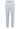 Hosen DRYKORN Hose Chasy Blau (3905)