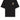 Jersey HUGO T-Shirt Detzi mit großem Backprint Schwarz (001)