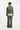 85900c19-5d4c-47b7-a71d-bbef737a43d9.jpeg