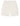 Hosen Les Deux Shorts Otto Linen