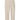 Hosen ANA ALCAZAR Hose mit Barrel-Leg aus Cord Beige (710)