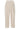 Hosen ANA ALCAZAR Hose mit Barrel-Leg aus Cord Beige (710)