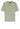 Pullover & Strickjacken HUGO Kurzarmpullover San Carl Grün (337)