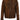 Jacken & Mäntel BLAUER USA Lederjacke Griggs Braun (391)