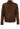 Jacken & Mäntel BLAUER USA Lederjacke Griggs Braun (391)