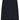 Produktbild 1 von HUGO BOSS BLACK Langarmshirt H-Talley mit Waffel-Struktur in Blau.