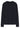 Produktbild 1 von HUGO BOSS BLACK Langarmshirt H-Talley mit Waffel-Struktur in Blau.