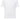 Jersey DRYKORN T-Shirt Enil Weiß (6000)