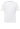 Jersey DRYKORN T-Shirt Enil Weiß (6000)