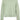 Pullover & Strickjacken HUGO BOSS BLACK Strickpullover Febisana aus Woll-Mix Grün (340)