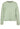 Pullover & Strickjacken HUGO BOSS BLACK Strickpullover Febisana aus Woll-Mix Grün (340)