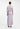Kleider HUGO BOSS BLACK Kleid Ecaren