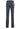 Hosen HUGO BOSS ORANGE Chino-Hose Slim-2