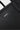 85f6fe8a-240f-4e7c-adc9-8b492401c0cc.jpeg