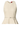 86026419-595f-4c1e-8b1e-2567dad7d03c.png
