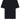 Jersey HUGO BOSS BLACK T-Shirt H-Nilton Blau (404)