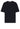 Jersey HUGO BOSS BLACK T-Shirt H-Nilton Blau (404)