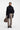 Jacken & Mäntel HUGO BOSS BLACK Wollmantel Hyde mit Stepp-Inlay