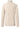 Produktbild 2 von JOOP Pullover Lerresto mit Zopfmuster in Off-White.