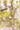 861df565-fded-418b-b4f7-d3ee736b0238.jpg