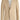 Sakkos DANIEL HECHTER Sakko Shape Fit Beige (410)