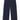 Hosen HUGO Hose Herisse Blau (418)