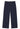 Hosen HUGO Hose Herisse Blau (418)