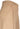 Hosen RAFFAELLO ROSSI Bundfaltenhose mit weitem Bein im Hahnentritt-Design