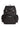 Taschen DSQUARED2 Rucksack Heritage Schwarz (2124) ONESIZE