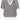 Pullover & Strickjacken Love Future Kurzarm-Pullover Lucy Mehrfarbig (0520)