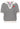 Pullover & Strickjacken Love Future Kurzarm-Pullover Lucy Mehrfarbig (0520)
