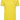 Jersey FRED PERRY T-Shirt mit Doppelstreifen Grün (47A)