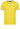 Jersey FRED PERRY T-Shirt mit Doppelstreifen Grün (47A)