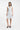 Kleider HUGO BOSS BLACK Kleid Dimosa-Mini