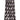 Hosen HUGO BOSS BLACK Hose Talini Mehrfarbig (990)